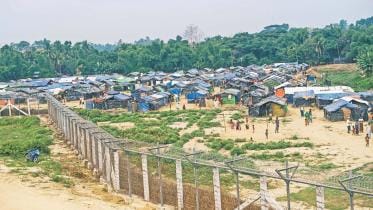 rohingya camp.jpg