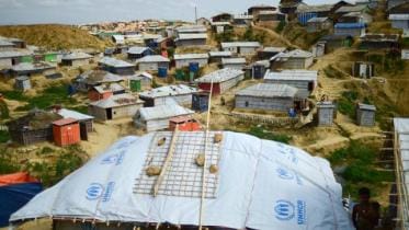 rohingya_camps-32.jpg