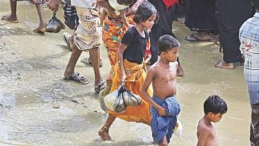 Rohingya child.jpg