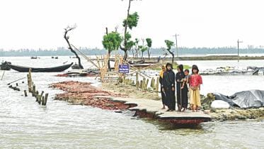 Rohingya Refugee.jpg