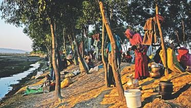 Rohingya refugees.jpg