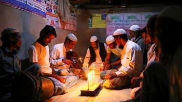 Rohingya Repatriation Solution.jpg