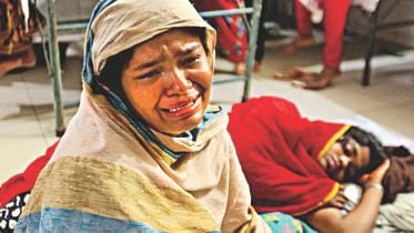 rohingya suffering 1.jpg