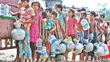 rohingya suffering.jpg