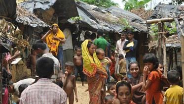 Rohingyas-Bangladesh.jpg