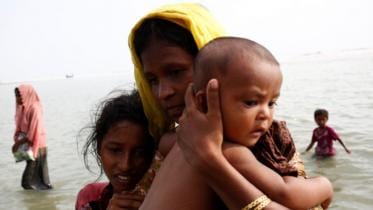 rohingyas.jpg