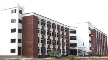 Rokeya-university.jpg