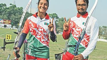 Roman Sana and Diya Siddique.jpg