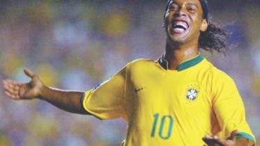 ronaldinho.jpg