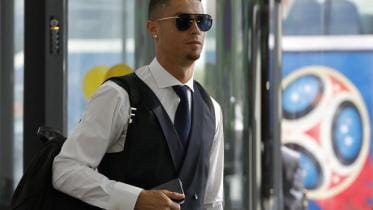 Ronaldo 3.JPG
