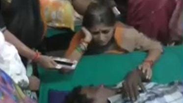 roopa ganguly nwq.jpg