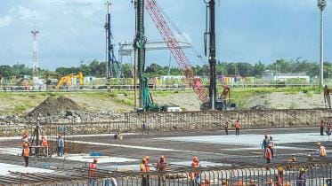 rooppur nuclear power plant.jpg