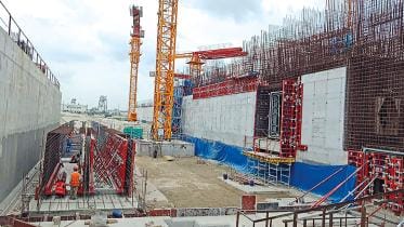 Rooppur Nuke Plant.jpg