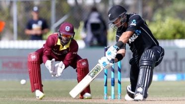 Ross Taylor_Windies.jpg