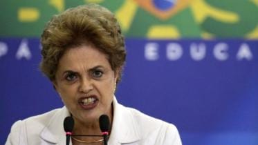 Rousseff.jpg