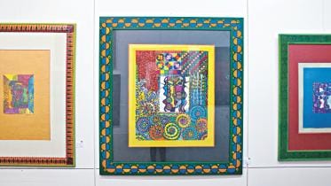 Rubina Akhters solo exhibition 1.jpg