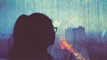 Running on Nostalgia