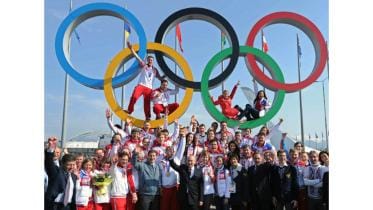 Russia doping_AFP.jpg