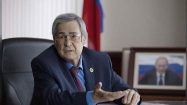 Russias governor.JPG