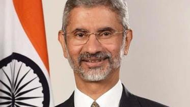 S-Jaishankar.jpg