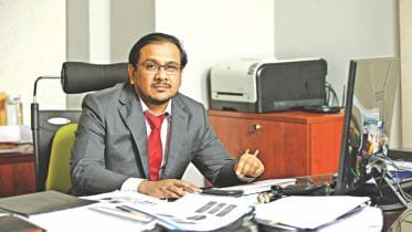 Sabbir Hasan Nasir.jpg