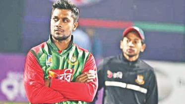 Sabbir Rahman.jpg