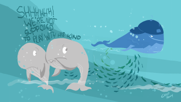 SAd-little-blue-whale---Ehsanur-Raza-Ronny.png