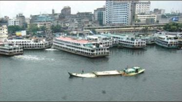 sadarghat-terminal-WEB.jpg