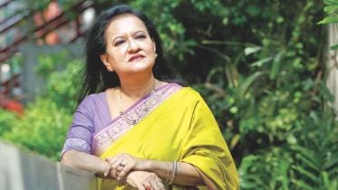 Sadya Afreen Mallick.jpg