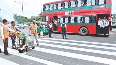 Bus owners offer solution