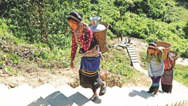 safe water hill people.jpg