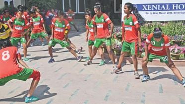 SAFF Women's Championship.jpg