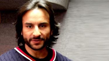 saif new.jpg