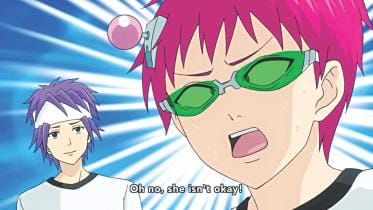 Saiki K.jpg