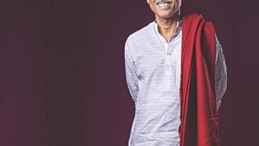 saju ahmed.jpg