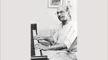 Salil Chowdhury.jpg