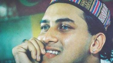salman-shah_2.jpg
