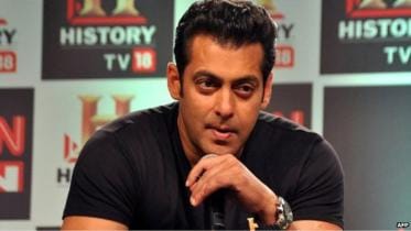 salman khan bad boy new.jpg