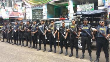 Samrat office-edit.jpg