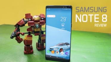 Samsung Note 8 - E Raza Ronny 1.jpg