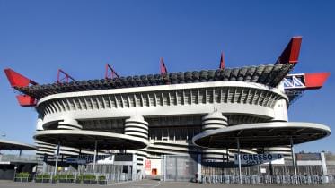 San Siro.jpg