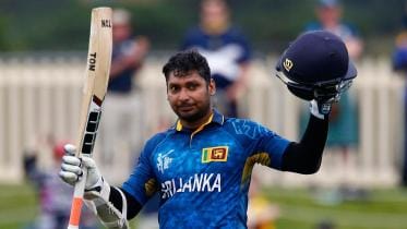 Sangakkara.jpg