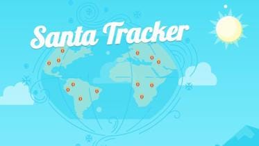 SANTA-TRACKER-wb.jpg