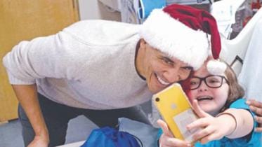 santa_obama.jpg