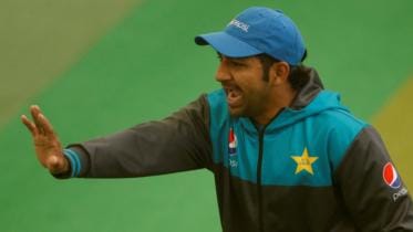 Sarfraz Ahmed.jpg