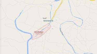 sarishabari-map.JPG