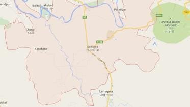 satkania map new.jpg