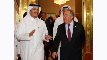 Saudi--guterres.jpg