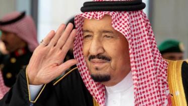 Saudi-king.jpg