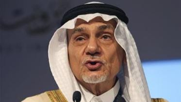 Saudi-prince-turki.jpg